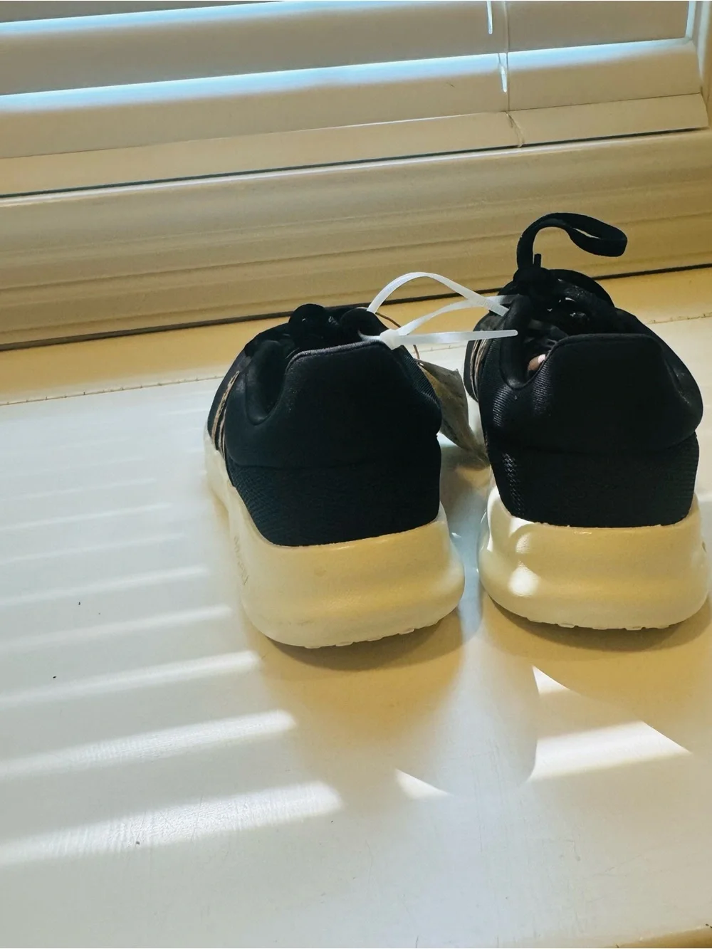 adidas brand new